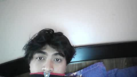 kurosaki_bankai online show from 05-05-26, 07:38