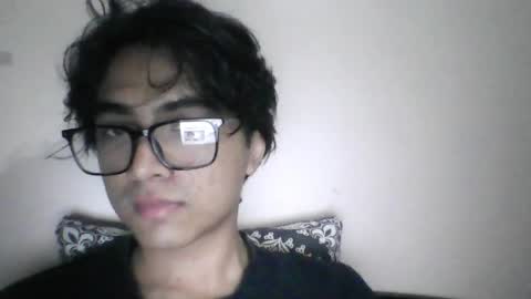 kurosaki_bankai online show from 05-15-26, 04:36