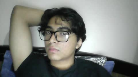 kurosaki_bankai online show from 05-27-26, 04:37