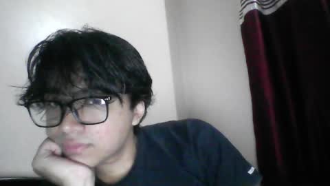 kurosaki_bankai online show from 05-28-26, 05:21