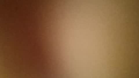 kurse887 online show from 03-03-26, 08:42