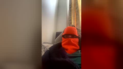 kurt46935 online show from 03-25-26, 01:39