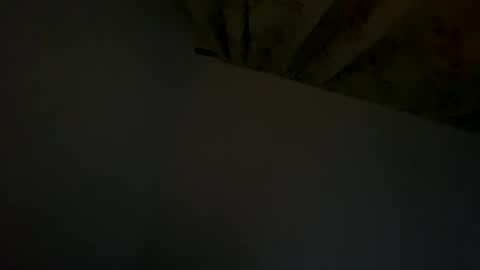 kurt46935 online show from 03-26-26, 01:55