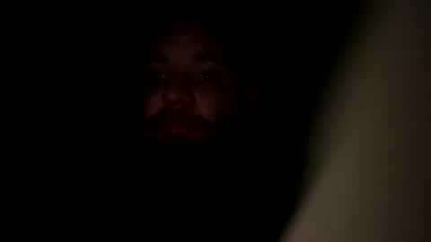 kurt46935 online show from 03-27-26, 04:51