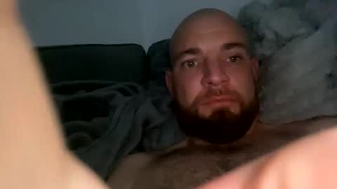 kurt46935 online show from 04-17-26, 09:51