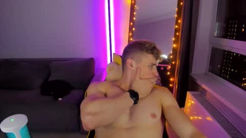 kurt_hanssen online show from 10-27-25, 07:40