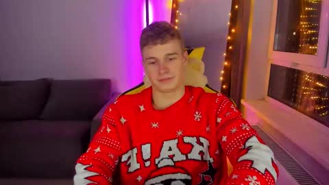 kurt_hanssen online show from 11-25-25, 05:46