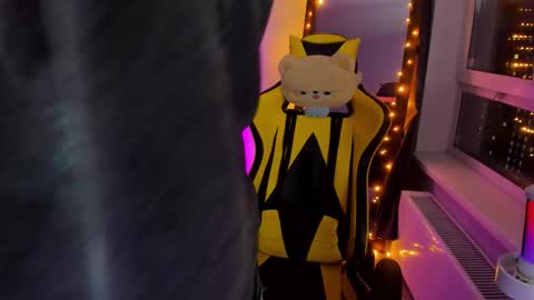 kurt_hanssen online show from 03-05-26, 05:31