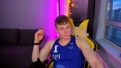 kurt_hanssen online show from 04-16-26, 05:36