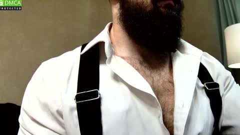 kurt_stone1 online show from 02-06-26, 09:45