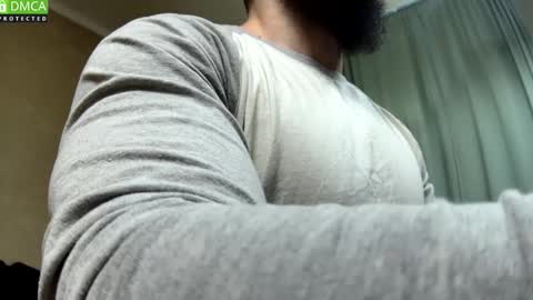 kurt_stone1 online show from 02-07-26, 09:02