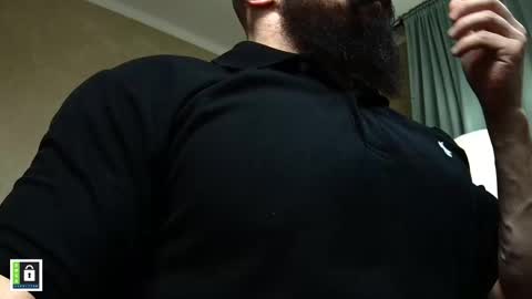 kurt_stone1 online show from 02-23-26, 06:05