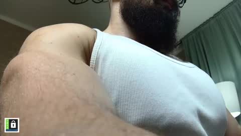 kurt_stone1 online show from 03-04-26, 06:14