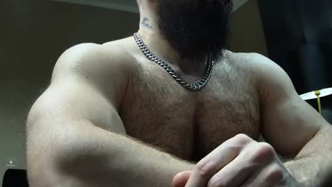 kurt_stone1 online show from 04-17-26, 08:12