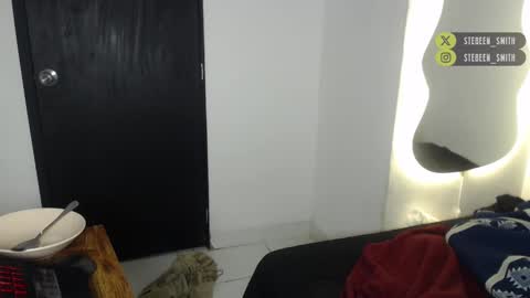 Snapshot of kurt_williams1 chatting on 12-15-24, 03:02 kurt_williams1 online show from 12-15-24, 03:02