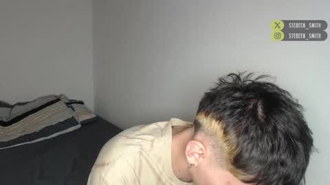 Snapshot of kurt_williams1 chatting on 12-28-24, 02:54 kurt_williams1 online show from 12-28-24, 02:54