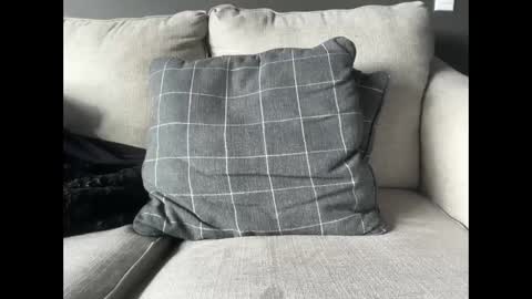 Snapshot of kurtgmore chatting on 01-06-26, 10:34 kurtgmore online show from 01-06-26, 10:34