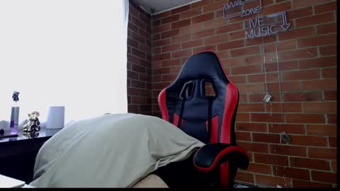 JASON online show from 03-29-26, 05:02