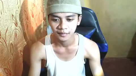 kurtxxx07 online show from 02-01-26, 03:27