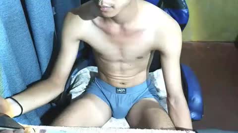 kurtxxx07 online show from 03-16-26, 03:16