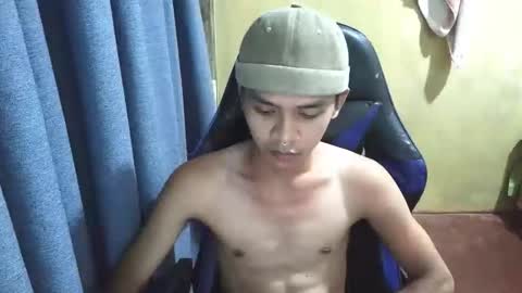 kurtxxx07 online show from 03-19-26, 07:40