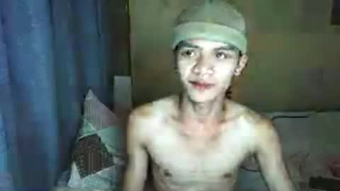 Snapshot of kurtxxx07 chatting on 07-21-26, 05:10 kurtxxx07 online show from 07-21-26, 05:10