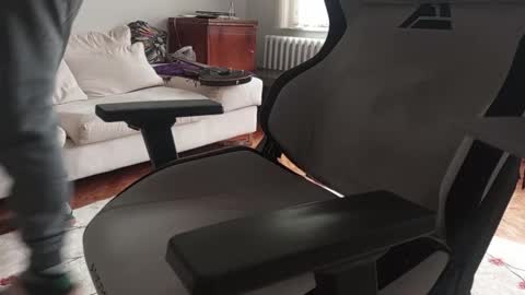 kurukafalamabeni69 online show from 01-17-26, 11:26