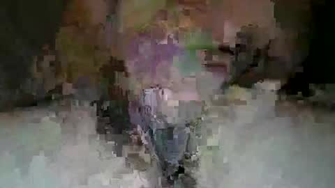kuruku93 online show from 03-09-25, 08:40