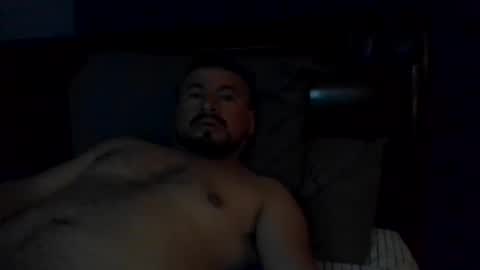 Snapshot of kush40 chatting on 12-04-24, 12:47 kush40 online show from 12-04-24, 12:47