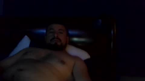 Snapshot of kush40 chatting on 12-10-24, 02:38 kush40 online show from 12-10-24, 02:38