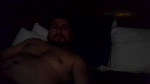 Snapshot of kush40 chatting on 12-19-24, 04:02 kush40 online show from 12-19-24, 04:02