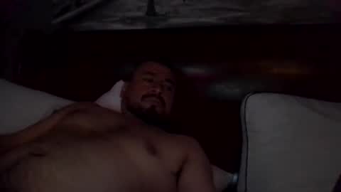 Snapshot of kush40 chatting on 12-23-24, 03:40 kush40 online show from 12-23-24, 03:40