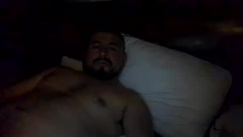 Snapshot of kush40 chatting on 12-24-24, 06:00 kush40 online show from 12-24-24, 06:00