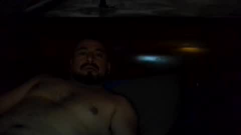 Snapshot of kush40 chatting on 01-05-25, 05:41 kush40 online show from 01-05-25, 05:41