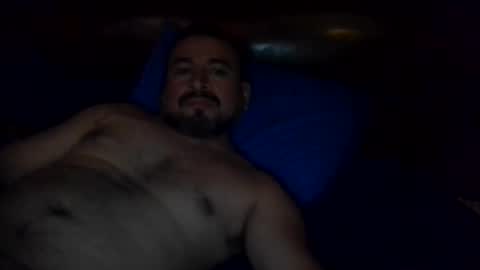 Snapshot of kush40 chatting on 01-09-25, 07:10 kush40 online show from 01-09-25, 07:10