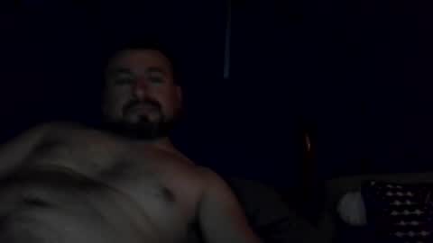 Snapshot of kush40 chatting on 01-24-25, 01:35 kush40 online show from 01-24-25, 01:35