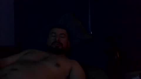 Snapshot of kush40 chatting on 01-24-25, 01:36 kush40 online show from 01-24-25, 01:36