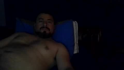 Snapshot of kush40 chatting on 02-09-25, 02:40 kush40 online show from 02-09-25, 02:40