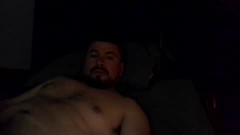 Snapshot of kush40 chatting on 03-08-25, 02:12 kush40 online show from 03-08-25, 02:12