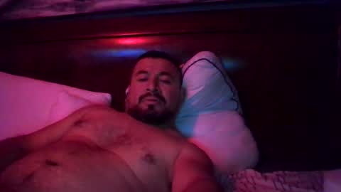 Snapshot of kush40 chatting on 09-12-25, 03:06 kush40 online show from 09-12-25, 03:06