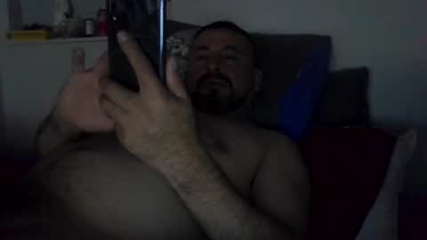 Snapshot of kush40 chatting on 11-12-25, 04:13 kush40 online show from 11-12-25, 04:13