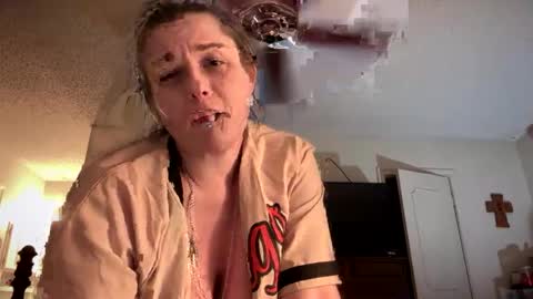 Snapshot of kush710k chatting on 01-24-25, 11:26 Kush710k online show from 01-24-25, 11:26