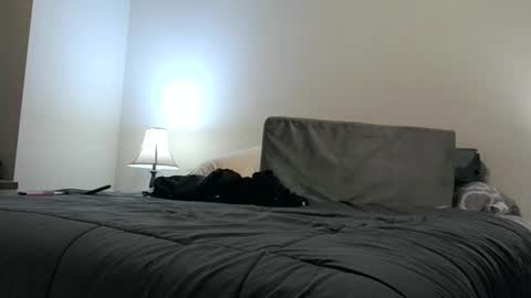 Snapshot of kush710k chatting on 11-27-25, 09:11 Kush710k online show from 11-27-25, 09:11