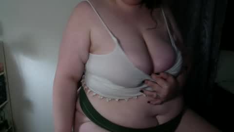 Snapshot of kush_master chatting on 02-27-26, 02:22 Deville Play Room online show from 02-27-26, 02:22