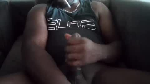 kgbbc9 online show from 12-03-24, 03:44