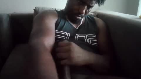 kgbbc9 online show from 01-18-25, 05:04