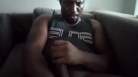 kgbbc9 online show from 01-25-25, 08:21