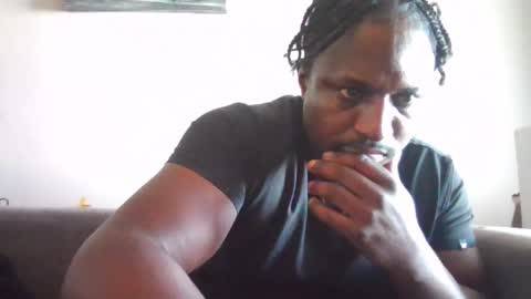 kgbbc9 online show from 02-22-25, 05:35