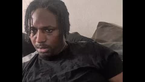 Snapshot of kushgod711 chatting on 06-19-26, 09:40 kgbbc9 online show from 06-19-26, 09:40