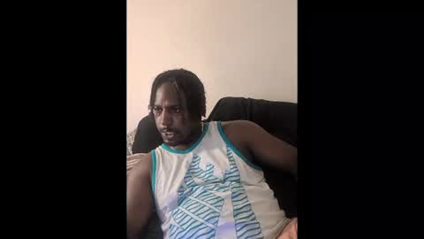 Snapshot of kushgod711 chatting on 06-23-26, 07:01 kgbbc9 online show from 06-23-26, 07:01